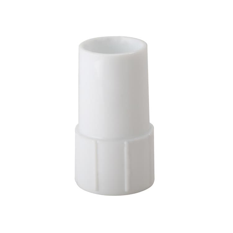 Hortum Bağlantısı