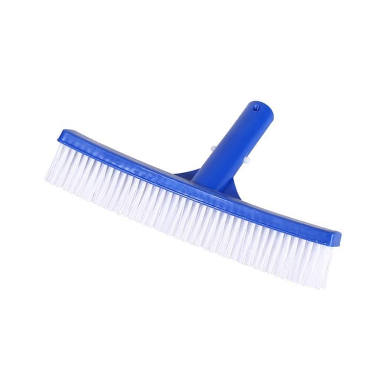 26 Cm Plastik Firça