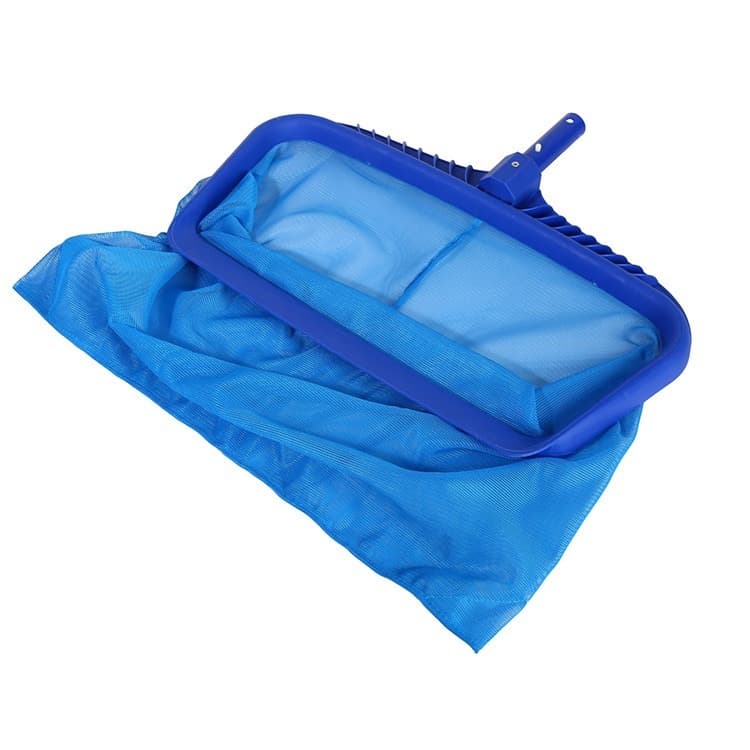 Derin Tip Lüks Kepçe